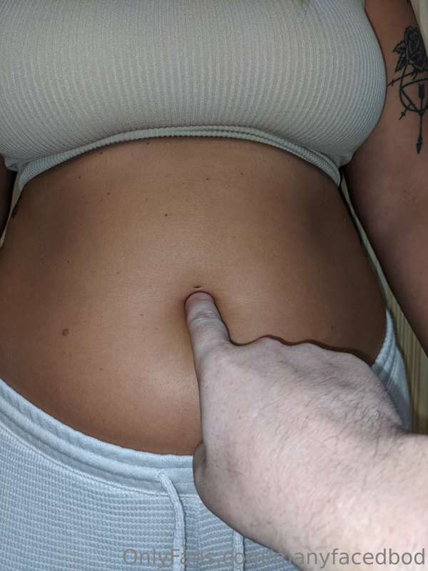 manyfacedbod image #9