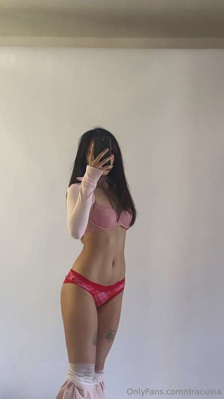 strip me? >:)
