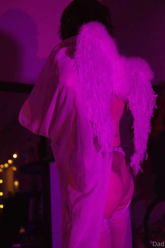 dadeleine image #1