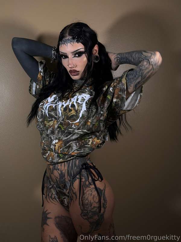triggered? send triple digits only 💲👑