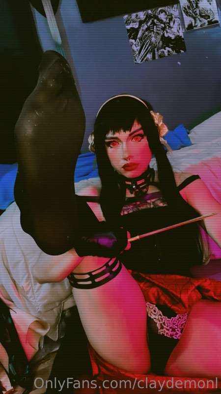 squidraven image #2