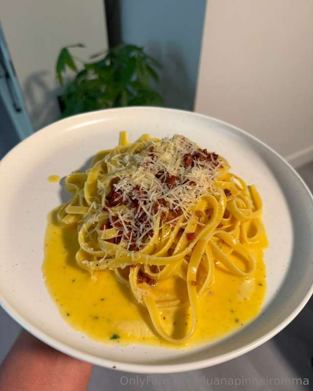 luanapinheiromma