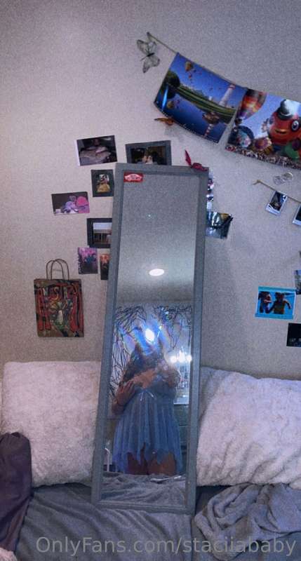 staciiababy