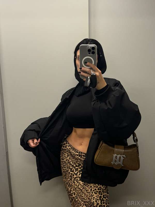 Wait for u in elevator 😜