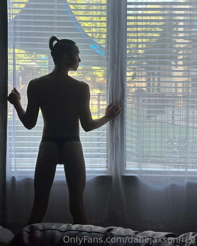 danejaxsonfree