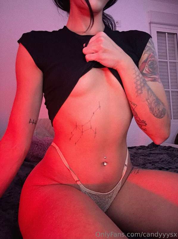 candyyysx