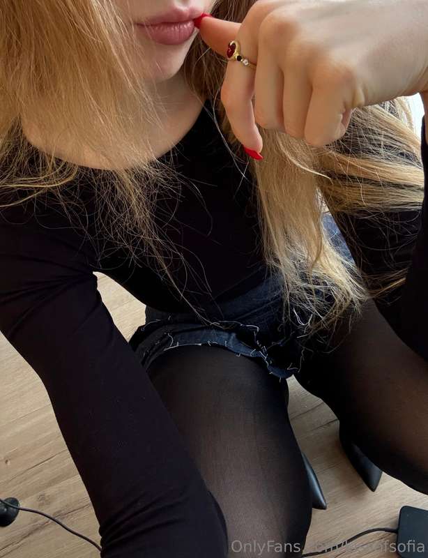 meow 🐱 