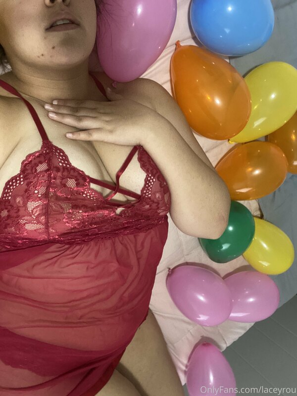 laceyrou image #3