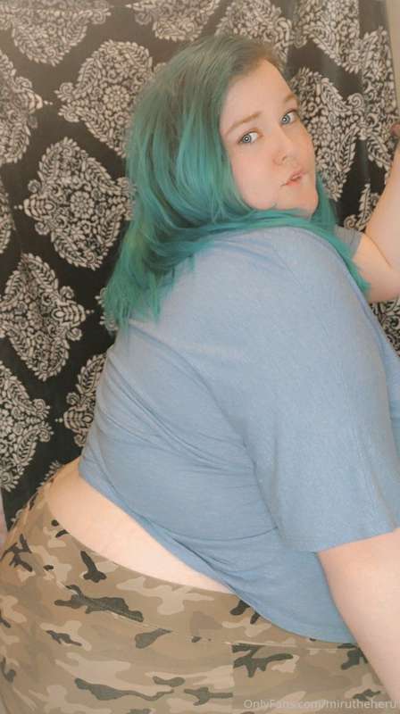 So I have decided to make my subs free. I will be making pay..