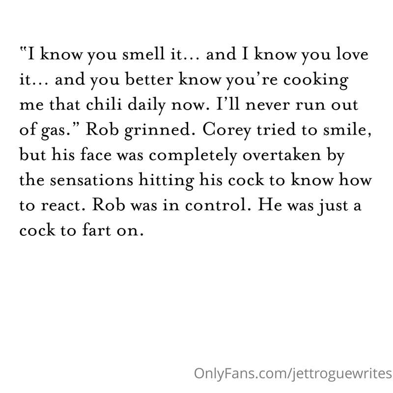 jettroguewrites image #7
