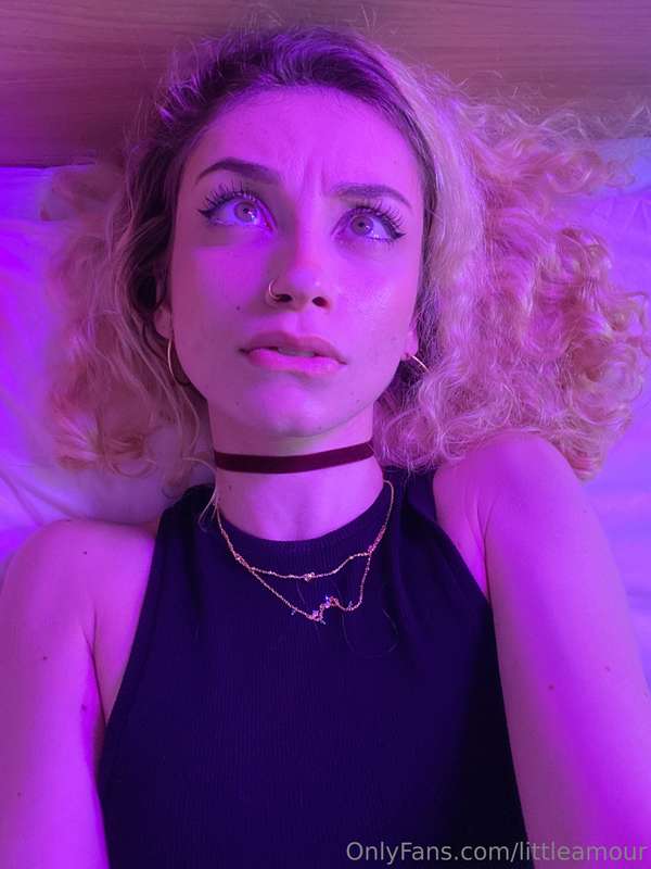 littleamour