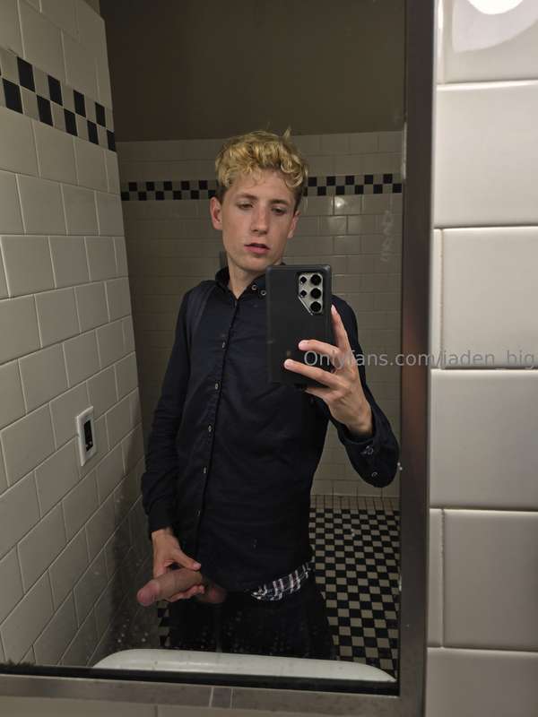 jaden_big