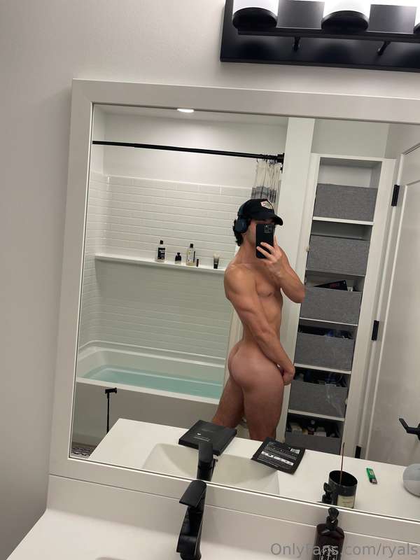 ryancooperjr image #0