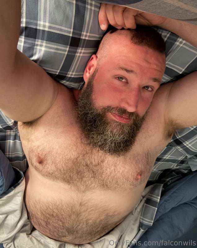 Goodnight Tuesday (Buenas Noches Martes) 🫂