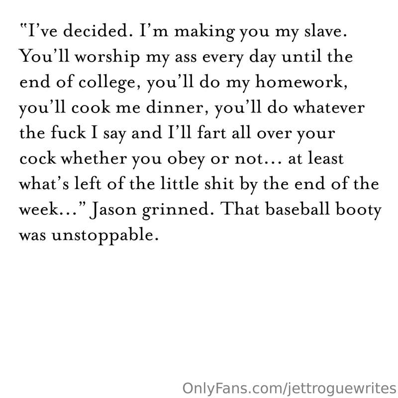 jettroguewrites image #15
