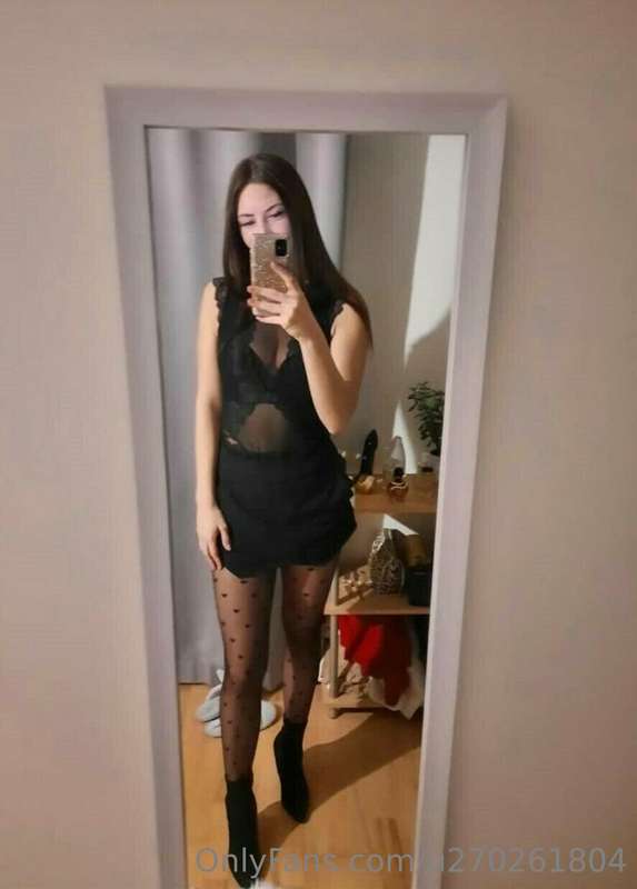 Night out 🥂🥂  xoxo, Lucy 😘