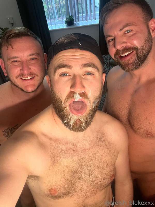 welsh_blokexxx
