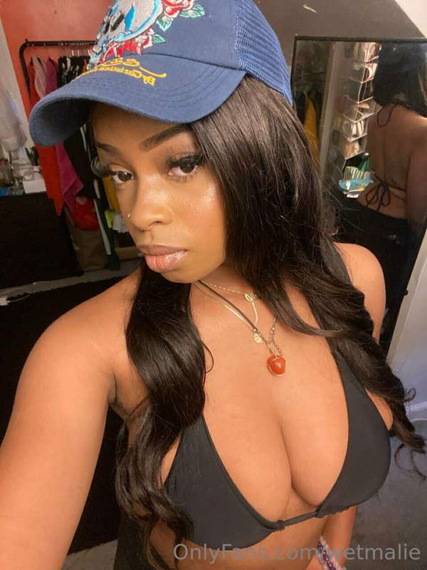 wetmalie