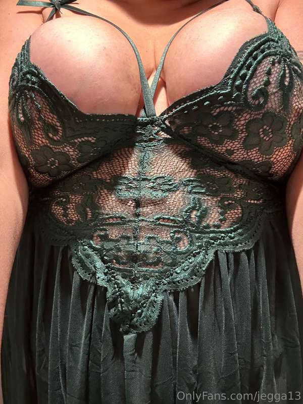 👅😁💋🥵
