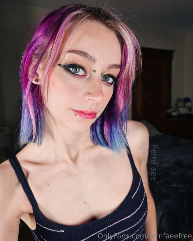 fernfaeefree