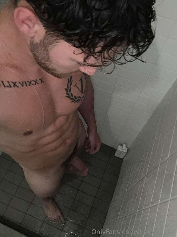 thekingtyler