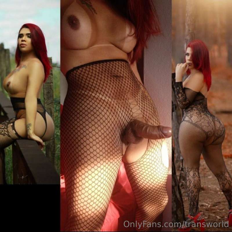 transworld image #1