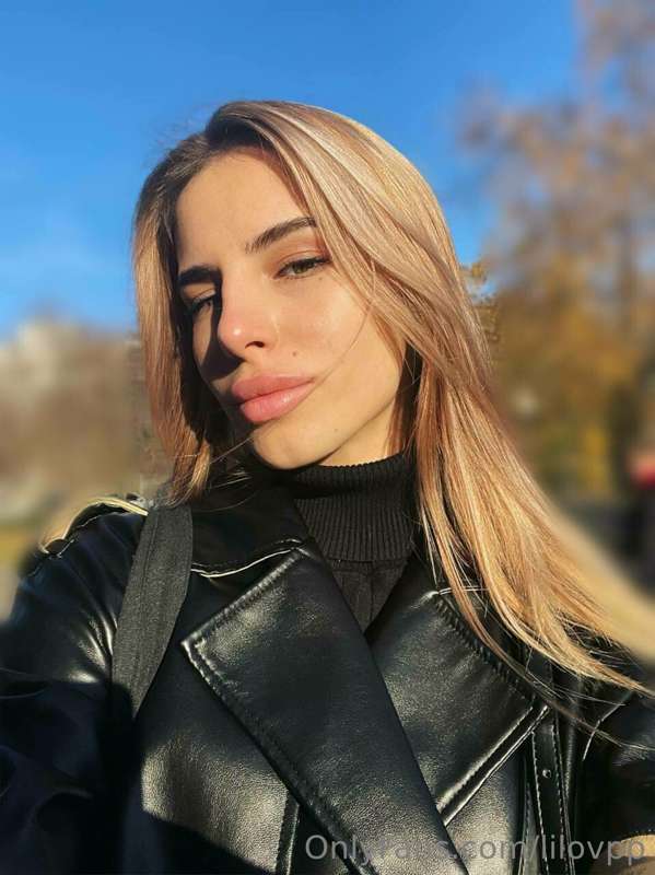 lilovpp