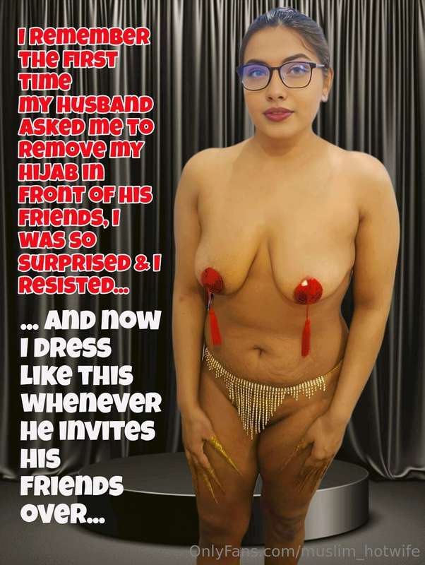 muslim_hotwife