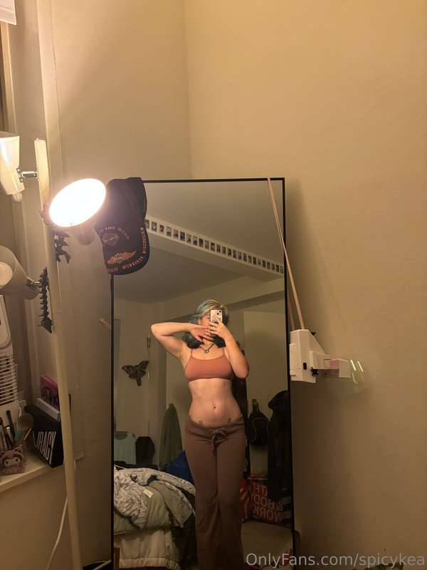 spicykea image #5