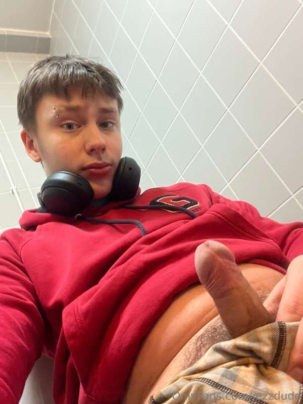 jezzdude