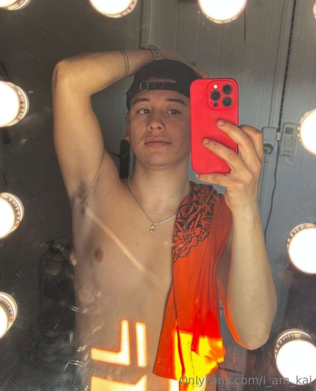 i_am_kai