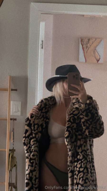 keepingupwithkz