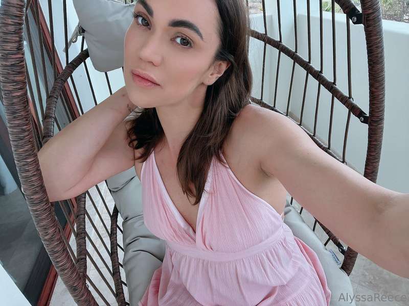 alyssareece image #6