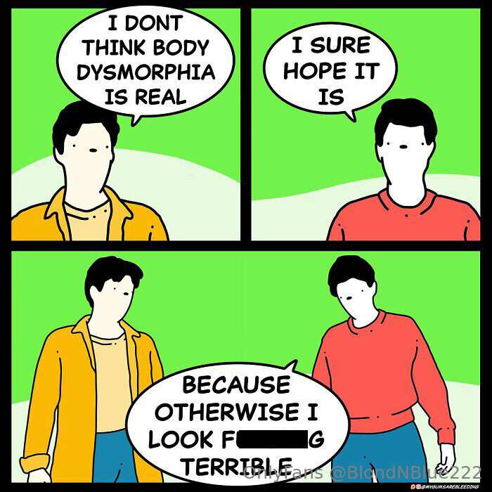 media