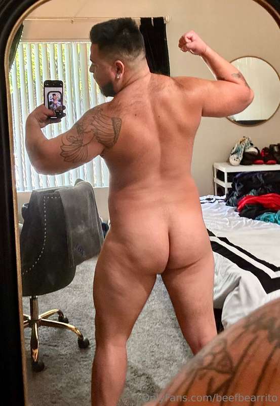 beefbearrito