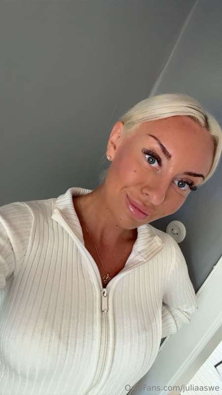 juliaaswe