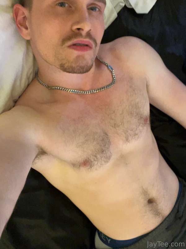 Is this what you're looking for? 😏