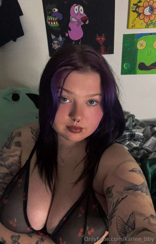 karlee_bby image #0