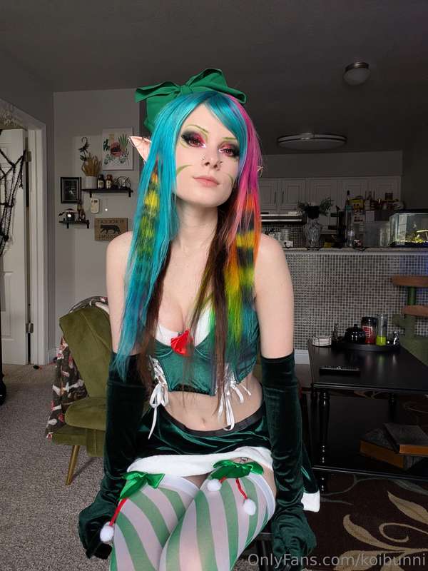 bunnicrypt image #2