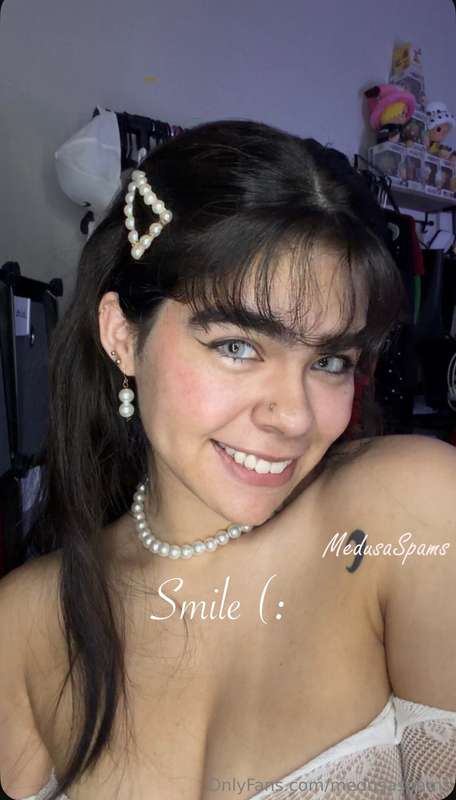 #PositivityTuesday 09/30/2025Your smile means so much 🌹☺️Sen..