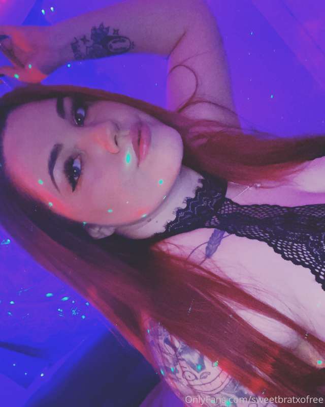 @sweetbratxo