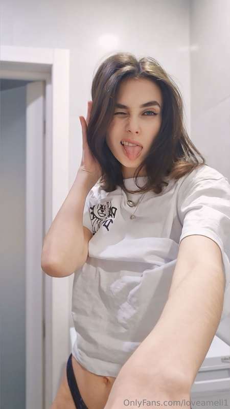 😜😜