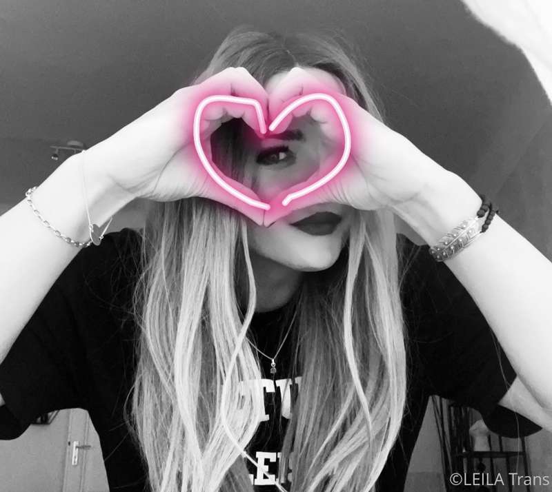 💕💕💕 Have a nice weekend 💕💕💕