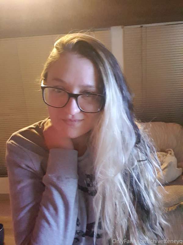 chivetteneyq