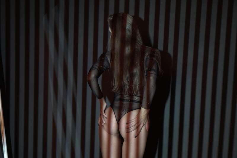 stefanie__moon image #2