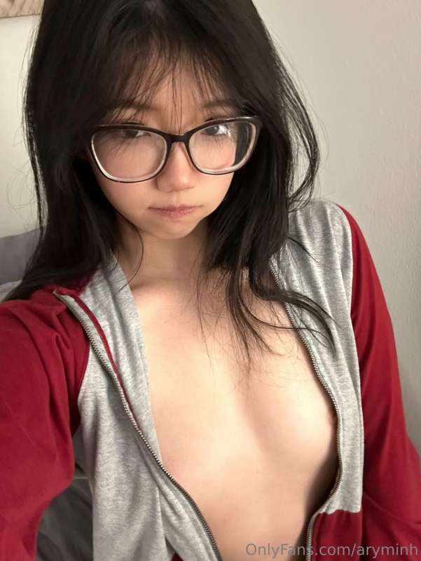aryminh