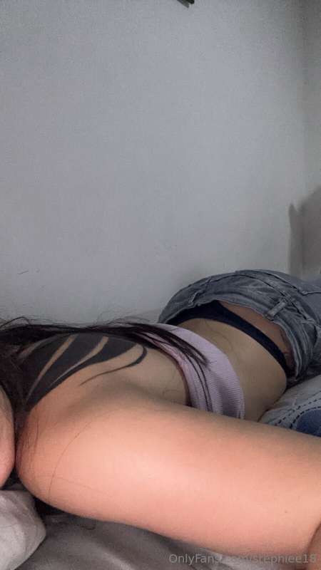 stephiee18