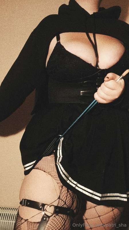 cutie_pie3