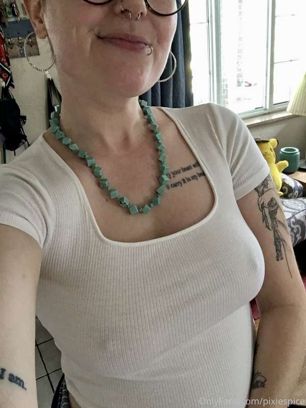 pixie_fae_rae image #0