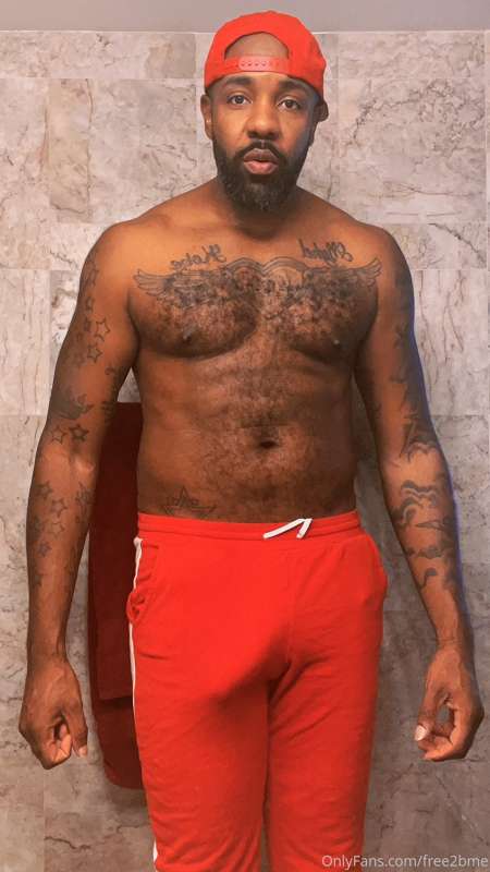 free2bme image #0